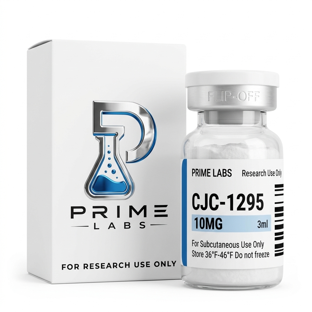 CJC-1295