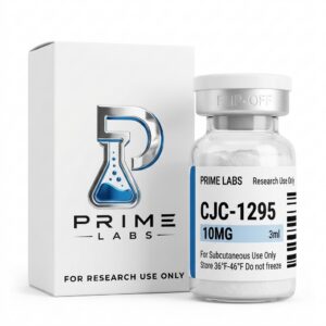 CJC-1295 10MG