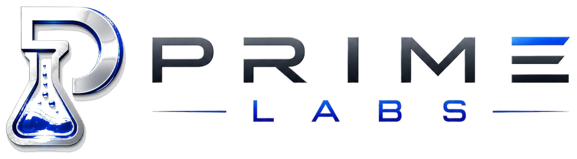 Prime Labs